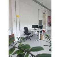 Büro in Hamburg 350,00 € 4 m² - 350,00&nbsp;EUR Kaltmiete, ca.&nbsp; 4,00&nbsp;m&sup2; in Hamburg (PLZ: 20251)