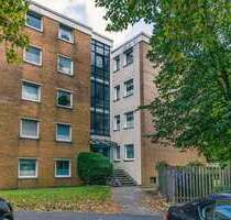 Wohnung zum Mieten in Hannover 623,00 € 75 m²