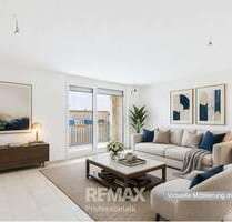 Wohnung zum Mieten in Korb 1.300,00 € 71.81 m²