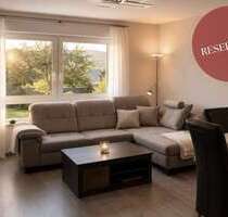 Wohnung zum Kaufen in Losheim am See 264.800,00 € 97 m² - Losheim am See