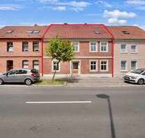 Haus zum Kaufen in Tangermünde 246.000,00 € 204 m²
