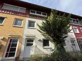 Haus zum Kaufen in Heidelberg 499.000,00 € 124.12 m²