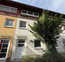 Haus zum Kaufen in Heidelberg 499.000,00 € 124.12 m²