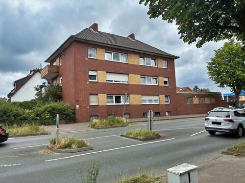 Foto - Haus zum Kaufen in Haltern am See 699.000,00 € 390 m²