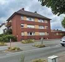 Haus zum Kaufen in Haltern am See 699.000,00 € 390 m²