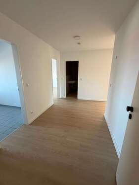Foto - Wohnung zum Mieten in Bad Bodenteich 580,00 € 83.5 m²