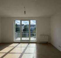 Wohnung zum Mieten in Berlin 769,00 € 44.21 m²
