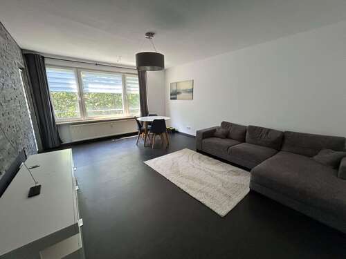 Foto - Wohnung zum Mieten in Salzgitter Fredenberg 710,00 € 75 m²