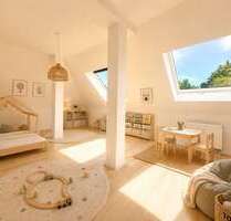 Wohnung zum Kaufen in Zossen 305.000,00 € 96.38 m²