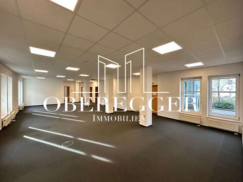 Foto - Büro in Brake 2.000,00 € 225 m²