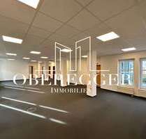 Büro in Brake 2.000,00 € 225 m²