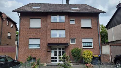 Foto - Haus zum Kaufen in Gelsenkirchen 419.000,00 € 283 m²