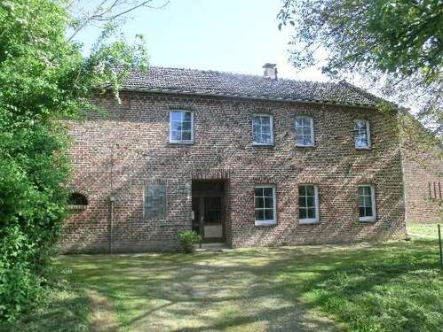Foto - Haus zum Kaufen in Heinsberg 328.000,00 € 146 m²