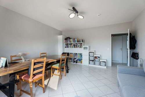 Foto - Wohnung zum Kaufen in Sulzbach (Taunus) 220.000,00 € 63 m²