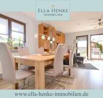 Haus zum Kaufen in Bad Harzburg 325.000,00 € 157 m²