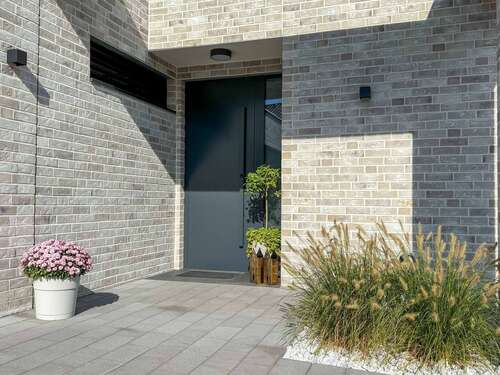 Foto - Haus zum Kaufen in Sendenhorst 1.150.000,00 € 148 m²