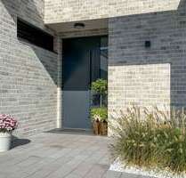 Haus zum Kaufen in Sendenhorst 1.150.000,00 € 148 m²