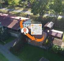 Haus zum Kaufen in Oechsen 165.000,00 € 287.01 m²