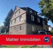 Grundstück zu verkaufen in Bensheim 460.000,00 € 791 m² Grundstück zu verkaufen in Bensheim 460.000,00 € 791 m²