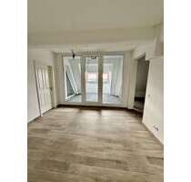 Wohnung zum Mieten in Magdeburg 540,00 € 54 m²