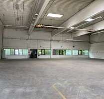 Halle in Barsbüttel 7.334,00 € 950 m²