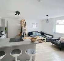 Wohnung zum Kaufen in Erlangen Bruck 274.900,00 € 52 m² - Erlangen / Bruck