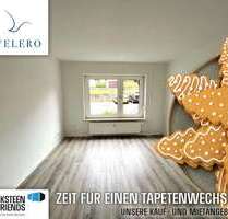 Wohnung zum Mieten in Altena 350,00 € 55 m²