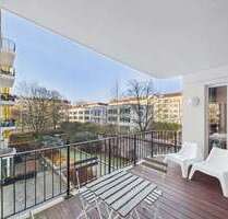 Wohnung zum Kaufen in Berlin 1.095.000,00 € 135.7 m²