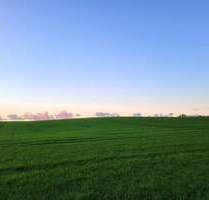 Wohnung zum Mieten in Tessin 748,00 € 59.5 m² Wohnung zum Mieten in Tessin 748,00 € 59.5 m²