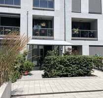 Wohnung zum Mieten in Konstanz 2.495,00 € 128.64 m²