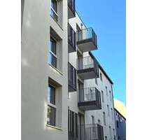 Wohnung zum Mieten in Berlin 1.111,10 € 54.2 m²