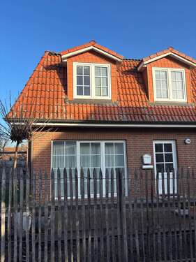 Foto - Haus zum Kaufen in Potsdam 625.000,00 € 95 m²