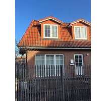 Haus zum Kaufen in Potsdam 625.000,00 € 95 m²