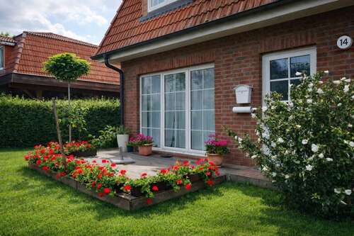 Foto - Haus zum Kaufen in Potsdam 595.000,00 € 95 m²