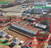 Halle in Walldürn 450.000,00 € 270 m²