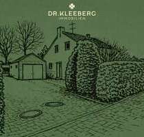 Haus zum Kaufen in Münster 529.000,00 € 141 m²