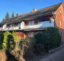 Wohnung zum Kaufen in Hamburg-Sasel 339.000,00 € 76 m²