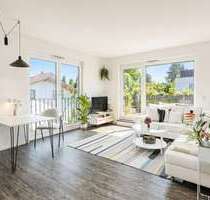 Wohnung zum Kaufen in München Moosach 995.000,00 € 98.57 m² - München / Moosach