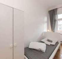 WG-Zimmer in Berlin 590,00 € 15 m²