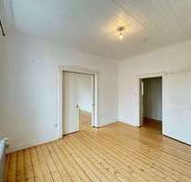 Wohnung zum Mieten in Osnabrück 1.140,00 € 100 m²