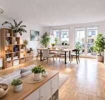 Wohnung zum Kaufen in Tübingen 580.000,00 € 116 m²