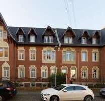 Wohnung zum Mieten in Leipzig Böhlitz-Ehrenberg 498,00 € 55.66 m² - Leipzig / Böhlitz-Ehrenberg