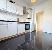 Wohnung zum Kaufen in Berlin 219.950,00 € 54.64 m²