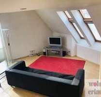 Wohnen auf Zeit in Herzogenaurach 980,00 €