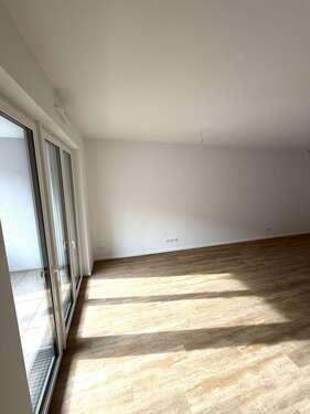 Foto - Wohnung zum Kaufen in Hannover 675.000,00 € 120.26 m²