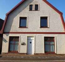 Wohnung zum Mieten in Neuhaus (Oste) 490,00 € 93 m²