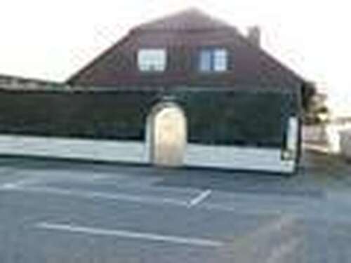 Foto - Haus zum Kaufen in Speyer 790.000,00 € 370 m²