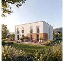 Haus zum Kaufen in Eggenstein-Leopoldshafen 565.000,00 € 125 m²