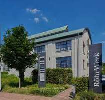 Büro in Ober-Ramstadt 490,00 € 60 m²