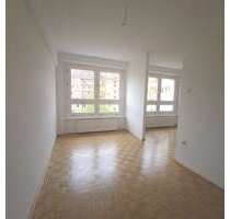 Wohnung zum Mieten in München 1.050,00 € 36.01 m² Wohnung zum Mieten in München 1.050,00 € 36.01 m²